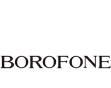 Borofone